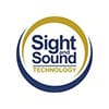 Sight & Sound Technology
